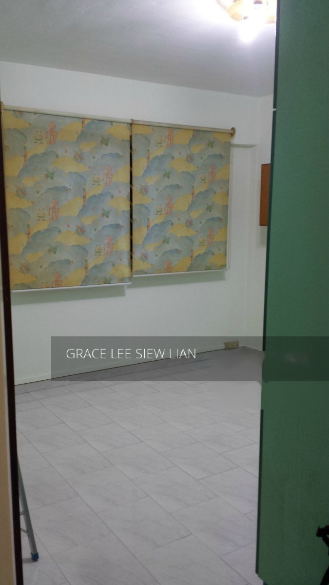 Blk 423 Serangoon Central (Serangoon), HDB Executive #120276842